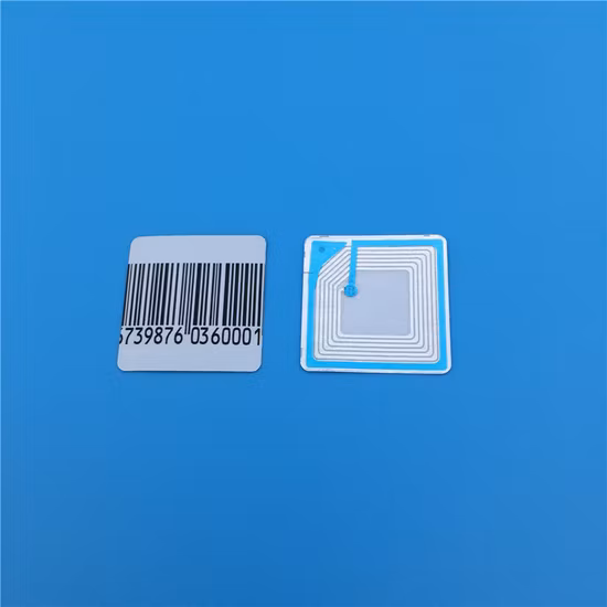 Alarm EAS System 8.2MHz Magnetic EAS Labels Anti Theft RF Deactivator New ABS Supermarket Clothing Store Library Cosmetics Shop System Deactivator