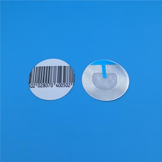 Alarm EAS System 8.2MHz Magnetic EAS Labels Anti Theft RF Deactivator New ABS Supermarket Clothing Store Library Cosmetics Shop System Deactivator