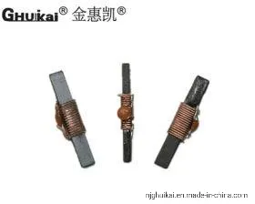 8,2 MHz 5X2.6X33 RF EAS Ferrite pour système d'alarme (82CB813